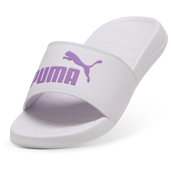 Puma Popcat 20 Puma Popcat 20